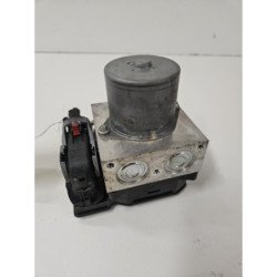 Bloc Abs (freins Anti-blocage) Volkswagen Passat 6 Cc Coupe